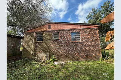 14478 Smith Lane, Loxley, AL 36551 - Photo 4