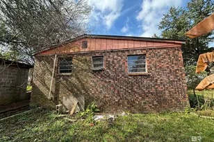 14478 Smith Ln, Loxley, AL 36551 - Photo 4