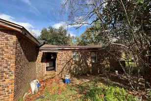 14478 Smith Ln, Loxley, AL 36551 - Photo 8