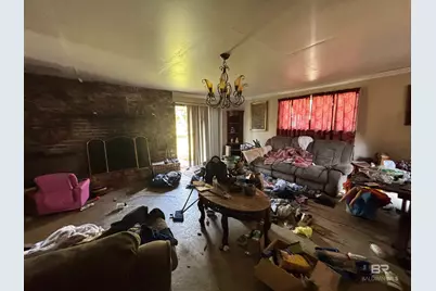 14478 Smith Lane, Loxley, AL 36551 - Photo 18