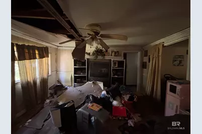 14478 Smith Lane, Loxley, AL 36551 - Photo 20