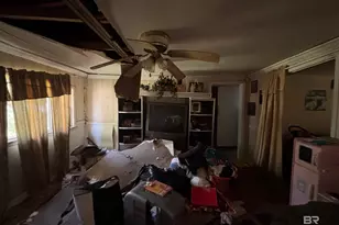 14478 Smith Ln, Loxley, AL 36551 - Photo 20