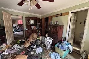 14478 Smith Ln, Loxley, AL 36551 - Photo 28