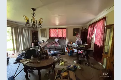 14478 Smith Lane, Loxley, AL 36551 - Photo 26