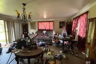 14478 Smith Ln, Loxley, AL 36551 - Photo 26