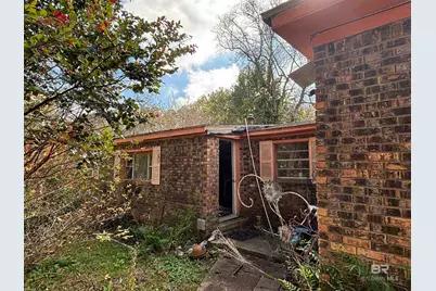 14478 Smith Lane, Loxley, AL 36551 - Photo 2