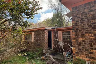 14478 Smith Ln, Loxley, AL 36551 - Photo 2