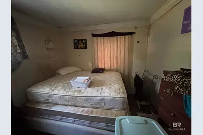 14478 Smith Lane, Loxley, AL 36551 - Photo 22