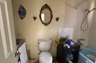 14478 Smith Ln, Loxley, AL 36551 - Photo 16