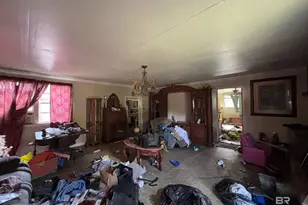 14478 Smith Ln, Loxley, AL 36551 - Photo 14