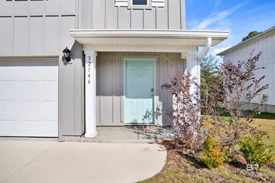 32146 Calder Court, Spanish Fort, AL 36527 - Photo 4