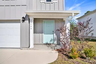 32146 Calder Ct, Spanish Fort, AL 36527 - Photo 4