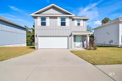 32146 Calder Court, Spanish Fort, AL 36527 - Photo 2