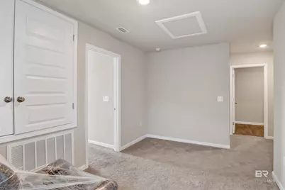 32146 Calder Court, Spanish Fort, AL 36527 - Photo 24