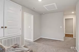 32146 Calder Ct, Spanish Fort, AL 36527 - Photo 24