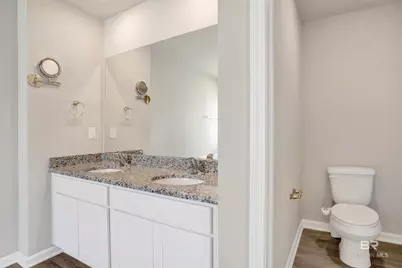 32146 Calder Court, Spanish Fort, AL 36527 - Photo 28