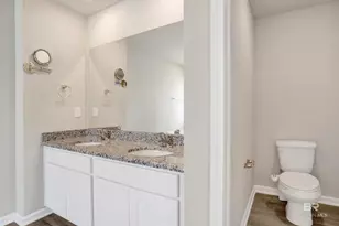 32146 Calder Ct, Spanish Fort, AL 36527 - Photo 28