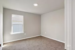 32146 Calder Ct, Spanish Fort, AL 36527 - Photo 22