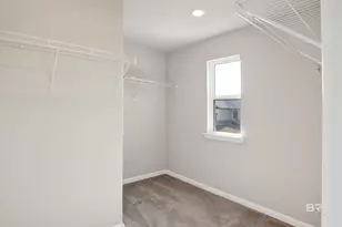 32146 Calder Ct, Spanish Fort, AL 36527 - Photo 26