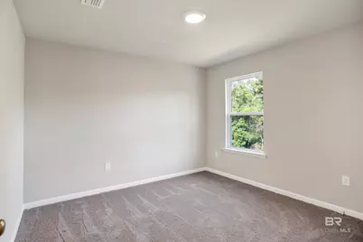 32146 Calder Court, Spanish Fort, AL 36527 - Photo 20
