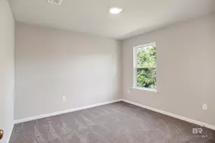 32146 Calder Ct, Spanish Fort, AL 36527 - Photo 20