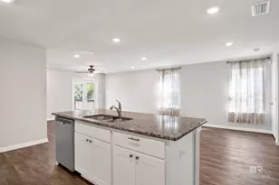 32146 Calder Ct, Spanish Fort, AL 36527 - Photo 12