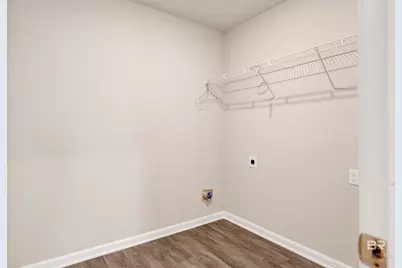 32146 Calder Court, Spanish Fort, AL 36527 - Photo 18