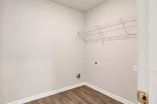 32146 Calder Ct, Spanish Fort, AL 36527 - Photo 18