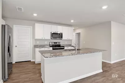 32146 Calder Court, Spanish Fort, AL 36527 - Photo 6