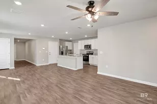 32146 Calder Ct, Spanish Fort, AL 36527 - Photo 14