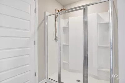 32146 Calder Court, Spanish Fort, AL 36527 - Photo 30