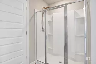 32146 Calder Ct, Spanish Fort, AL 36527 - Photo 30