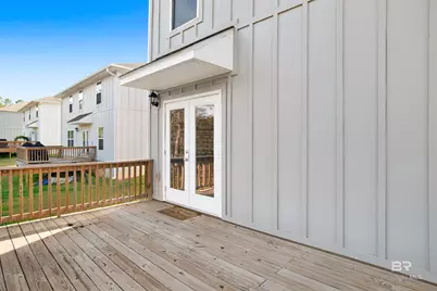 32146 Calder Court, Spanish Fort, AL 36527 - Photo 32