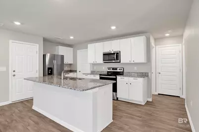 32146 Calder Court, Spanish Fort, AL 36527 - Photo 8