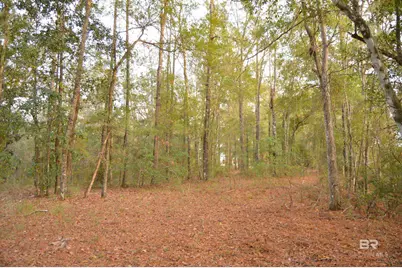 8 Marlin Street, Stockton, AL 36579 - Photo 14