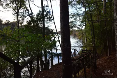 8 Marlin Street, Stockton, AL 36579 - Photo 8