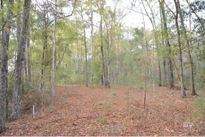 8 Marlin Street, Stockton, AL 36579 - Photo 10