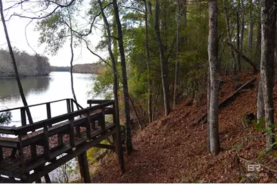 8 Marlin Street, Stockton, AL 36579 - Photo 4