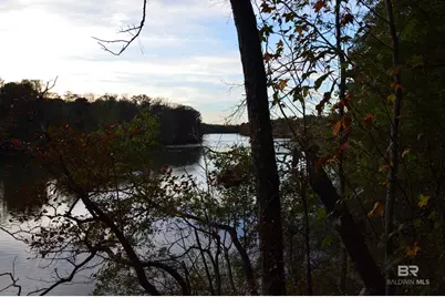 8 Marlin Street, Stockton, AL 36579 - Photo 6