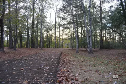 8 Marlin Street, Stockton, AL 36579 - Photo 24