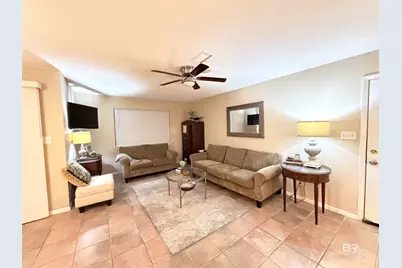 110 5th Street #203C, Daphne, AL 36526 - Photo 2