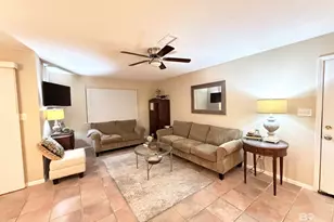 110 5th St, Daphne, AL 36526 - Photo 2