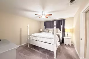 110 5th St, Daphne, AL 36526 - Photo 12