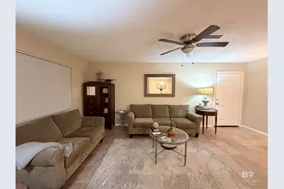 110 5th Street #203C, Daphne, AL 36526 - Photo 4