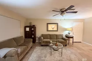 110 5th St, Daphne, AL 36526 - Photo 4