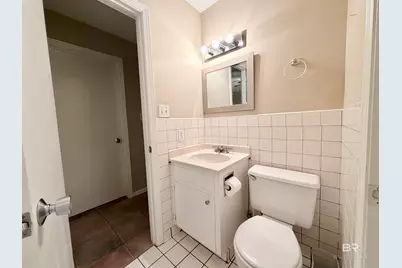 110 5th Street #203C, Daphne, AL 36526 - Photo 10