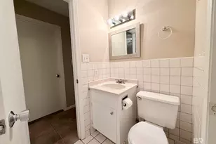 110 5th St, Daphne, AL 36526 - Photo 10