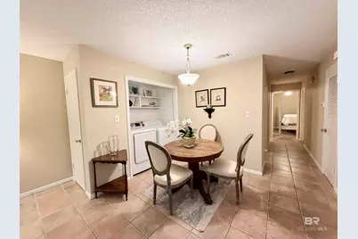 110 5th Street #203C, Daphne, AL 36526 - Photo 6