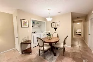 110 5th St, Daphne, AL 36526 - Photo 6