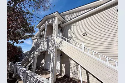 110 5th Street #203C, Daphne, AL 36526 - Photo 1